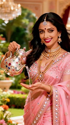 Poor Guy Planted Chicken... Wait for the END! 🍗😱