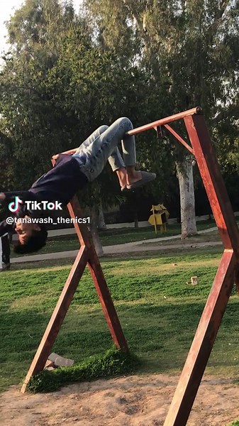 Calisthenics Freestyle Techniques for Ultimate Motivation