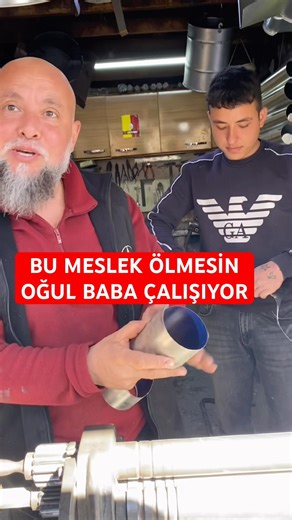 Why Should You Choose This Profession?