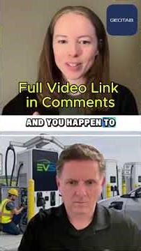 EV Battery Damage Real World Data