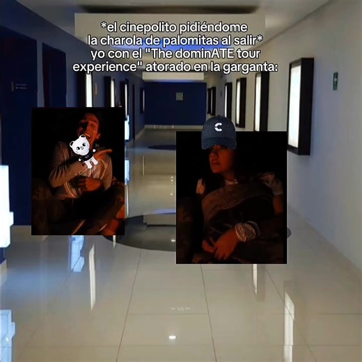 Una experiencia inolvidable con Stray Kids