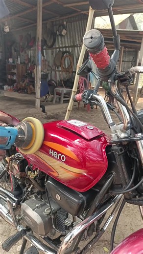 Vibrant Bike Colours for Every Passionate Cyclist