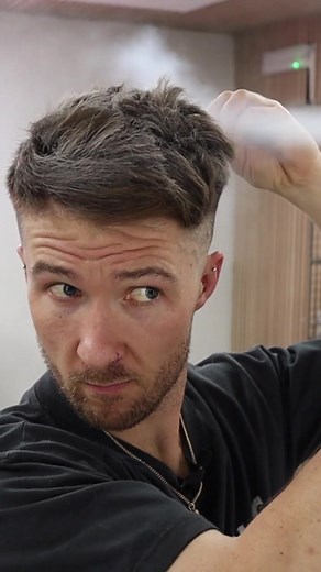 How to Use Builder's Dust for Instant Texture | Johnny's Chop Shop Tutorial