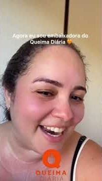 Rotina louca? Esse app salvou meus treinos 💥 ✨