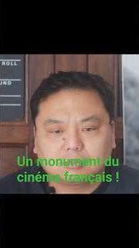 Les films classiques à (re)voir épisode 21. Pickpocket