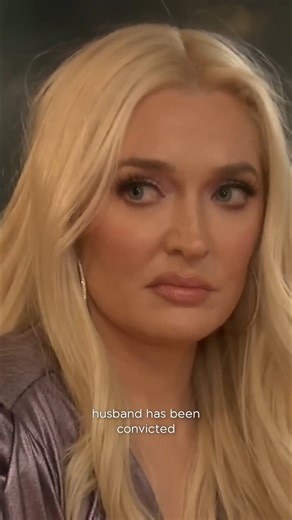 Legal drama enters the chat and it gets uncomfortable. 😳 The Real Housewives Of Beverly Hills is streaming now on TVNZ #StreamOn #BravoVault #RHOBH | TVNZ