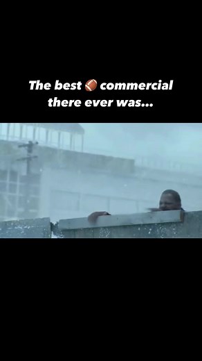 Because why not 💁🏼‍♀️ the best commercial I think that was ever made… Nike Snow Day 🤍 | Lauren Fisher