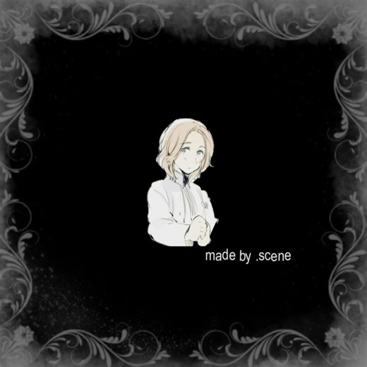 #FRANCE || baby francis 💔💔 || [CREDIT] zhongerweiyuan on lofter || || [TAGS] #edit #francehetalia #freak #francisbonnefoy #hetalia #slideshow #fixation #epic #gaming #fandoms #editing #tiktok #effects #watermark #fyp #foryoupage #4upage #4u #page #tags #tag #blowup #whyareyoureadingtags #tagging #edits #watermarks #foryouu #4up4ge #idkwhattotag #sendhelp #unmotivated #uhidk #whyamihavingacrisis