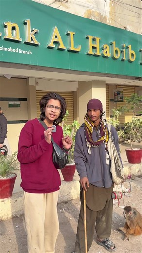 Monkey Backflip Challenge Explained