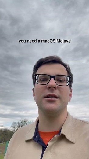 Introduction to CoreML