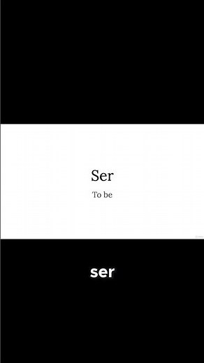 Master Essential Portuguese Verbs to Speak Like a Pro!