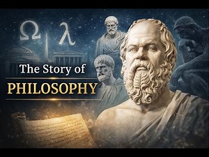 Story of Western Philosophy