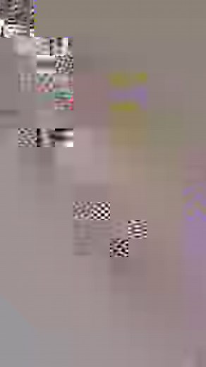 📝anote os ingredientes 😉❤👇 . 6 colheres de sopa de leite em pó integral 6 colheres de sopa de açúcar de confeiteiro 100 ml de água gelada 1 colher de sopa de emulsificante . Nunca mais compre chantilly! glacê de leite Ninho resistente ao calor, simples e rápido de fazer . #chantilly #glace #confeitariaartesanal #confeitaria #confeitariacomamor | Família boa de Boca