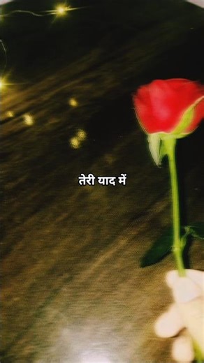 Feel and hum 🌹#love #music #shorts #retro