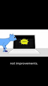 Does the digital information encoded in DNA point to an intelligent designer? You bet it does. What other scientific evidence for intelligent design is there? Watch this quick video and then download the free mini-book The Top Five Evidences For Intelligent Design at https://evolutionnews.org/top-five-evidences/. | Center for Science & Culture