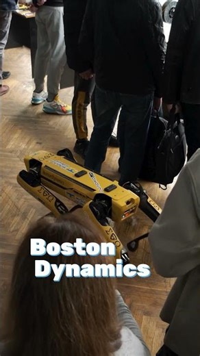 Who’s Actually Using Humanoid Robots Today