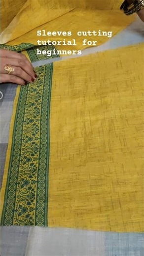 Kitaben bahut si |#subscribe #music #ootdshorts #trendyoutfit #latesttrend
