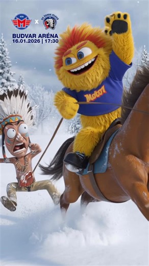 BANES MOTOR ČESKÉ BUDĚJOVICE on Instagram: "Tak program na pátek bychom měli 🤠! 🎟️ jsou stále k dispozici 🔥!"