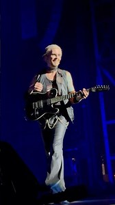 Motley Crue - Take Me To The Top #concert #motleycrue #live #hardrock