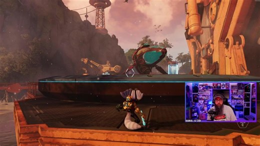 New Playthrough // Annual Bioshock series playthrough starts Monday.