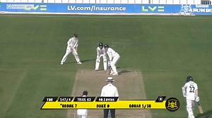 60K views · 1.6K reactions | 8️⃣ innings 7️⃣5️⃣8️⃣ runs 3️⃣ centuries 1️⃣9️⃣4️⃣ highest score A stunning start to the 2022 has seen Harry Brook earn his first England call up! | England Cricket | Facebook