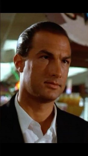 Coma for 7 YEARS?! 😱 His REVENGE Was Worth the Wait! ⏳ | Hard to Kill (Full Review)