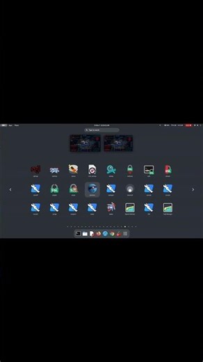 How Ethical Hackers Analyze Image Files in Seconds! (For Education Only)