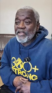 A Milwaukee mentoring program is urgently seeking more male volunteers to help guide young Black boys through a transformative day of workshops and life skills training. 500 Black Tuxedos pairs youth with mentors for a full day focused on leadership, health, and personal development. This year, nearly 200 boys have registered for the Feb. 21 event, but organizers say they still need more male mentors and sponsors to meet the demand. Read the full story at the link in the comments. | TMJ4 News