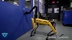 1.2M views · 63K reactions | SI LOS ROBOTS FUERAN COSTEÑOS... | El Gyerek | Facebook