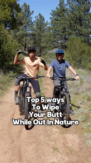 When duty calls, these tips can save you 🤌🏻