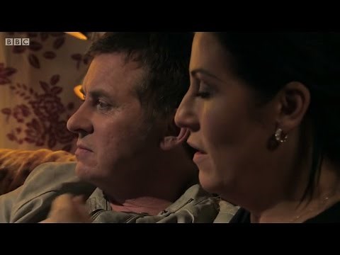 EastEnders: Back To Ours - Shane Richie & Jessie Wallace