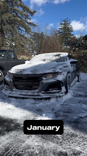 Reflecting on a Life-Changing 2025 Journey