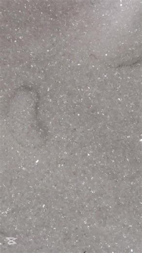 this is my infamous protein cake...🦆careful handcrafted by me