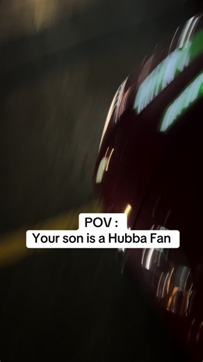 #hubbabubba #hubba If only everyone could be like Hubba , carefree , full of joy and minding his business always , this world would be a better place!! you're not from Palm Beach County if you don't know Hubba !!!