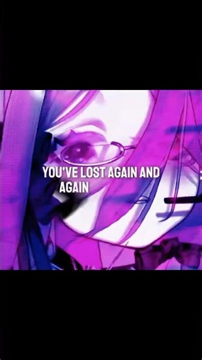 pov: u lost again #devlog #indiedev #gamedev #gaming #waifu