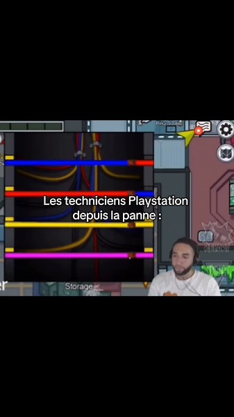 PlayStation Network Problems: Troubleshooting Tips and Insights