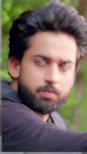 CapCut Tutorial: Troubleshooting View Problems for TikTok Creators