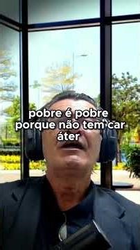 Religion as a Tool of Social Control and Theology! #Bolsonaro #ReligionAndPolitics #Bolsonaro