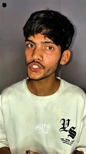 Types of engine || #cars #engine