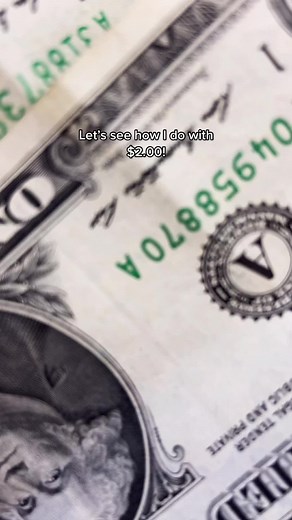 I got scammed 😂😂😂😂 #coinmachine #coins #moneytok #foryou