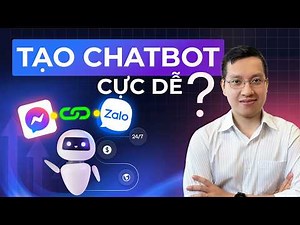 Create AI Agent Chatbot for Customer Support : No-code instructions with N8n.