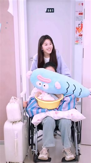 wom (@wom_al)’s videos with original sound - wom