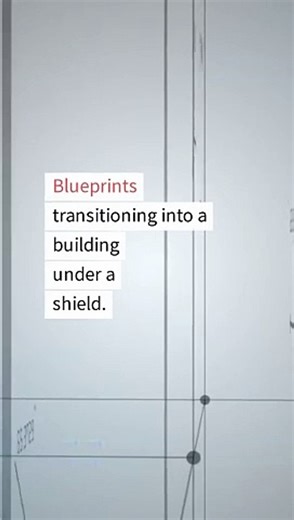 Construction Insurance Blueprint to Reality