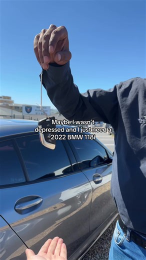 The answers to all your problems.. waiting for you just at Wingfield Motors 😉🚙. #wingfieldmotors #carsoftiktok #funny #fyp #cardealership