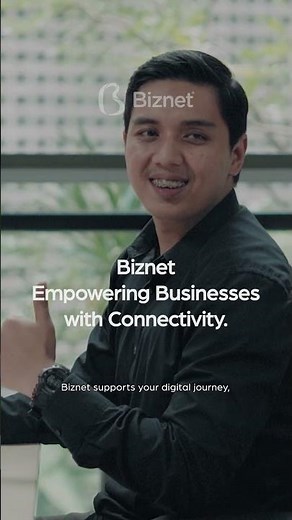Redefining Guest Experience with Biznet Hospitality Solutions