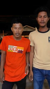 Subay awn id ampa mka hinang Id Team bularan Vlog" Mga Tao VlogsRasmar TV Team AH Sibugay #highlights2025 #highlightseveryone #followersreels #highlights | Abs Solar Energy