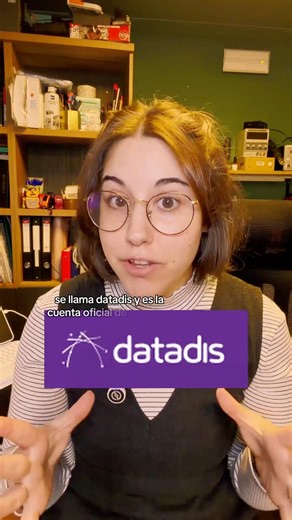 Like Datadis, there are other very useful and interesting public APIs