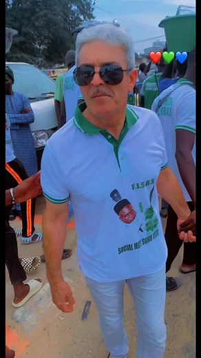 Understanding Social Mobility Through Community Engagement