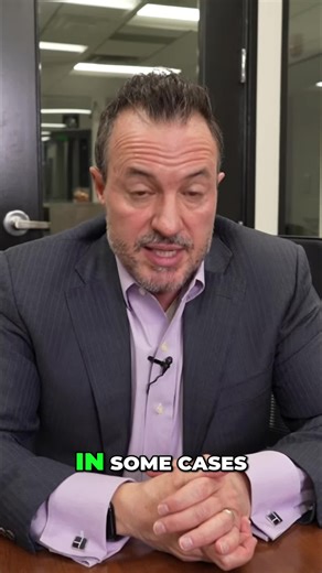 Best-of-breed ERP: Pick only what you need & bolt on 3rd-party solutions. Don't buy the whole package! #ERP #Software #Business #Tech #Innovation