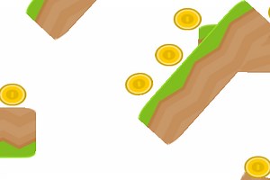 fun game - Free Addicting Game ★★★★★